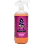 Dodo Juice Release the Grease 1 l – Hledejceny.cz