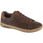 Skechers Cavell Hensley 210946-CHOC – Zbozi.Blesk.cz