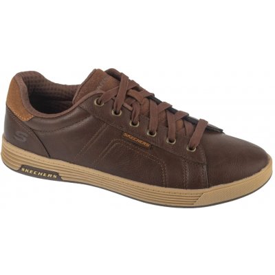 Skechers Cavell Hensley 210946-CHOC – Zbozi.Blesk.cz
