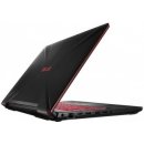 Asus FX505GM-AL319T