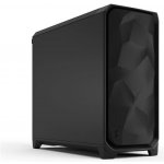 Fractal Design Meshify 3 XL FD-C-MES3X-01 – Sleviste.cz