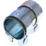 MAXGEAR 27-3288 – Hledejceny.cz