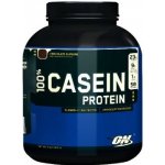 Optimum Nutrition Gold Standard Casein 1818 g – Hledejceny.cz