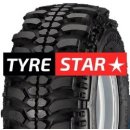 Collins Breaker MT/R 205/70 R16 97S