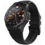 TicWatch S2 – Hledejceny.cz