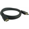 Propojovací kabel Geti GHC1.5