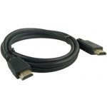 Geti GHC1.5 – Zboží Živě