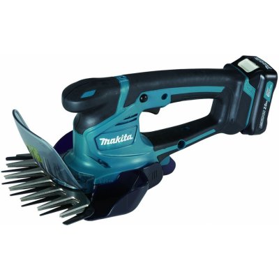 Makita UM600DSAE Aku Li-ion 12V/2,0Ah CXT – Hledejceny.cz