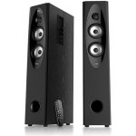 F&D T-60X – Zboží Živě