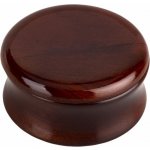 Parker Classic Mango Wood WB1 – Hledejceny.cz