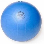Ledragomma Soffball Maxafe 26 cm – Zboží Dáma