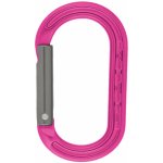 DMM XSRE Mini – Zbozi.Blesk.cz