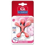 Dr. MARCUS LUCKY TOP Bubble Gum – Hledejceny.cz