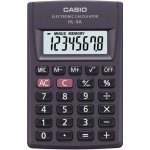 Casio HL 4 A – Zboží Živě