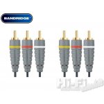 Bandridge BVL5301 – Hledejceny.cz