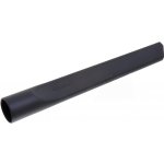 Miele SFD 10 – Zboží Dáma