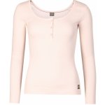 NAX MAJJA RŮŽOVÁ – Sleviste.cz