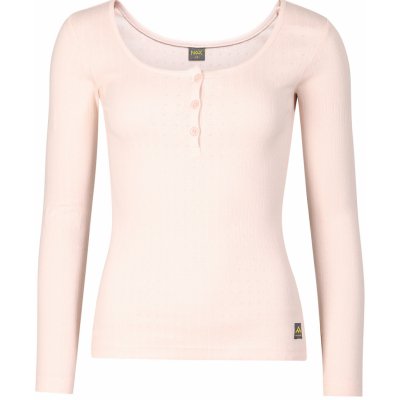 NAX MAJJA RŮŽOVÁ – Sleviste.cz