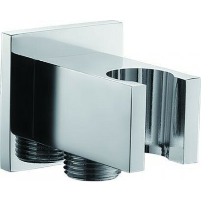 Olsen Spa BAPG3006 – Zboží Mobilmania