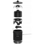 Fire-Maple FMS X3 – Zboží Dáma