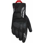 Alpinestars XT-3 Drystar – Hledejceny.cz