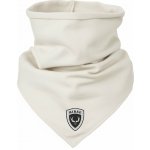 Chlapecký nákrčník Erb Mirau šedý army green – Zboží Dáma