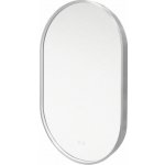 EBS Emilia 50x80 cm EMILIAZ5080PLEDG – Hledejceny.cz
