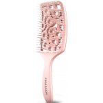 FRAMAR kartáč na foukání Vent pudrový – Zboží Dáma