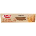 Barilla Spaghetti integrale 0,5 kg – Zboží Mobilmania