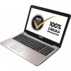 Notebook Asus X555LB-XO071H