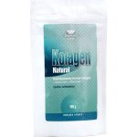 EkoMedica Kolagen Natural 100 g – Hledejceny.cz