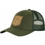 FJÄLLRÄVEN Värmland Cap Laurel Green – Zbozi.Blesk.cz