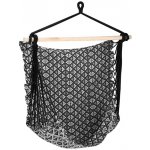 Spokey Etno černo-bílá – Zboží Dáma