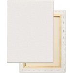 Stylex Malířské plátno 40 x 50 cm – Zboží Dáma Stylex Malířské plátno 40 x 50 cm – Zboží Dáma