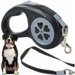Verk Automatické vodítko pro psy – Hledejceny.cz