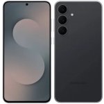Samsung Galaxy S25 FE 8GB/256GB Jetblack – Zboží Živě