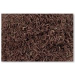 ATK Lyofilizovaná patentka 500 ml – Hledejceny.cz