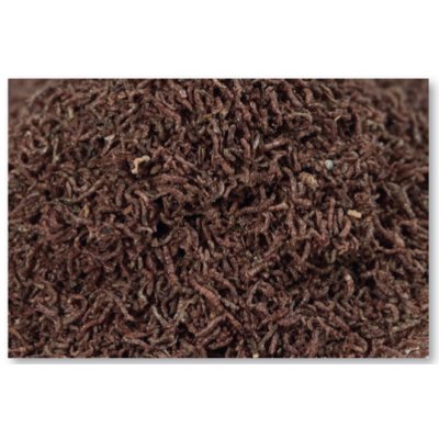 ATK Lyofilizovaná patentka 500 ml – Hledejceny.cz