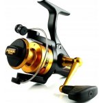 PENN SLAMMER II 260 – Zboží Dáma