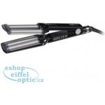 BaByliss Pro BAB2369TTE – Zboží Dáma