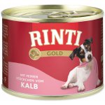 Rinti Gold tele 185 g – Hledejceny.cz