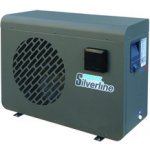 Hanscraft Poolex Silverline Modele 70 301101 – Zboží Dáma