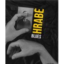 Blues - Hrabě Václav