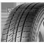 Bridgestone Blizzak LM35 215/55 R16 93V – Hledejceny.cz