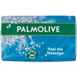 Palmolive Thermal Spa Mineral Massage toaletní mýdlo 90 g – Sleviste.cz