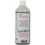 CafféLatex Tmel 1 l – HobbyKompas.cz