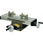 PROXXON 27100 MICRO - křížový stůl KT 70 27100 – Zboží Dáma PROXXON 27100 MICRO - křížový stůl KT 70 27100 – Zboží Dáma