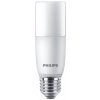 Žárovka Philips Corepro LED žárovka T38 E27 9.5-68W 830 FR ND 950Lm