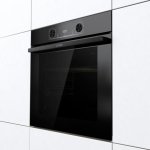 Gorenje BOS6737E13BG – Zboží Mobilmania