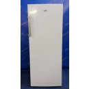 Beko RSSA 290 M33W